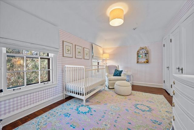 955 Vernon Avenue, Winnetka, IL 60093