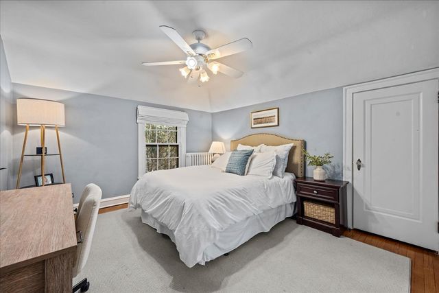 955 Vernon Avenue, Winnetka, IL 60093