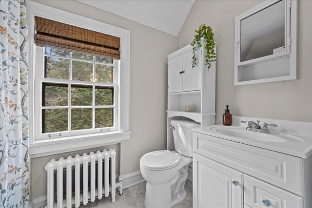 955 Vernon Avenue, Winnetka, IL 60093