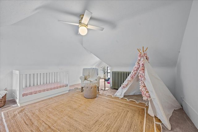 955 Vernon Avenue, Winnetka, IL 60093