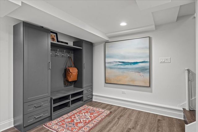 955 Vernon Avenue, Winnetka, IL 60093