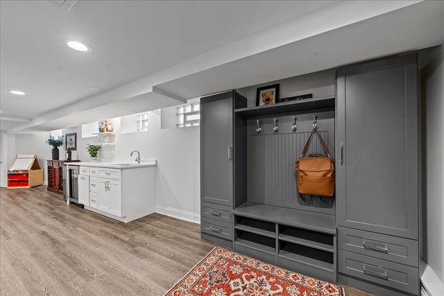 955 Vernon Avenue, Winnetka, IL 60093