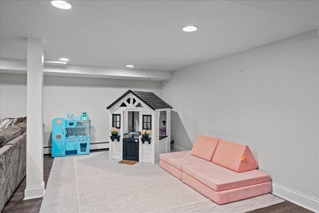 955 Vernon Avenue, Winnetka, IL 60093