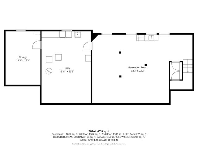 955 Vernon Avenue, Winnetka, IL 60093