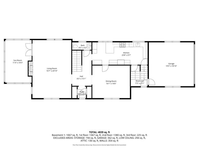 955 Vernon Avenue, Winnetka, IL 60093