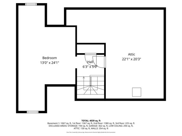 955 Vernon Avenue, Winnetka, IL 60093