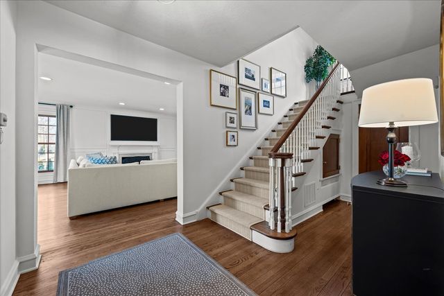 955 Vernon Avenue, Winnetka, IL 60093