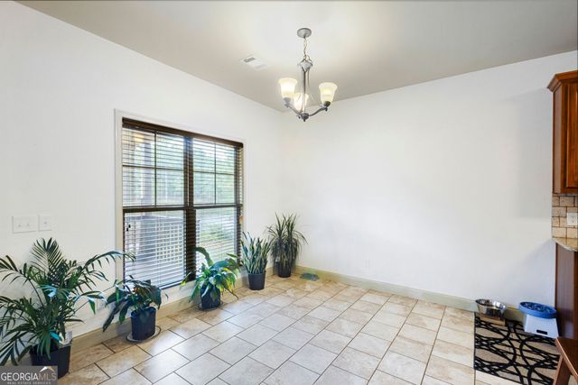 241 Spring Hill Drive, Ellerslie, GA 31807