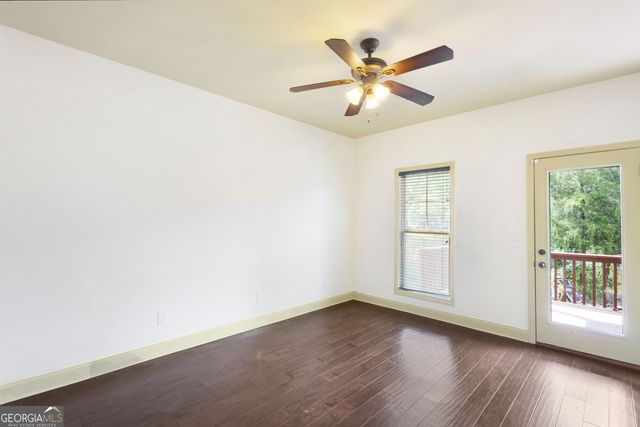 241 Spring Hill Drive, Ellerslie, GA 31807