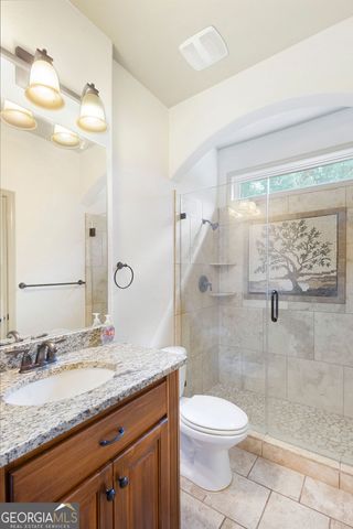 241 Spring Hill Drive, Ellerslie, GA 31807
