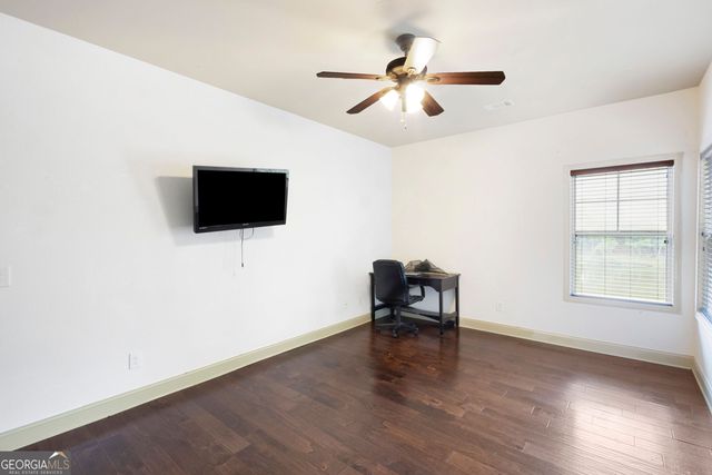 241 Spring Hill Drive, Ellerslie, GA 31807