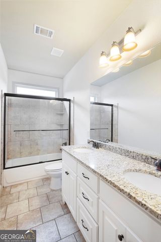241 Spring Hill Drive, Ellerslie, GA 31807