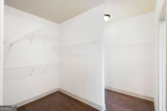 241 Spring Hill Drive, Ellerslie, GA 31807
