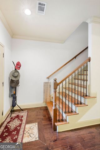 241 Spring Hill Drive, Ellerslie, GA 31807