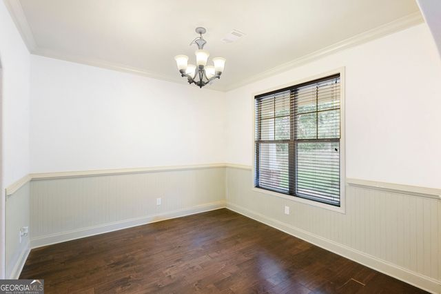 241 Spring Hill Drive, Ellerslie, GA 31807