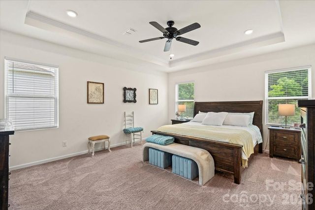 224 Winford Road, Troutman, NC 28166