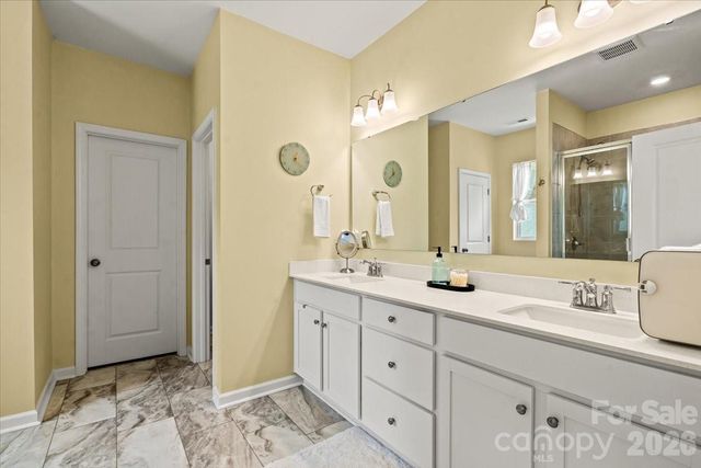 224 Winford Road, Troutman, NC 28166