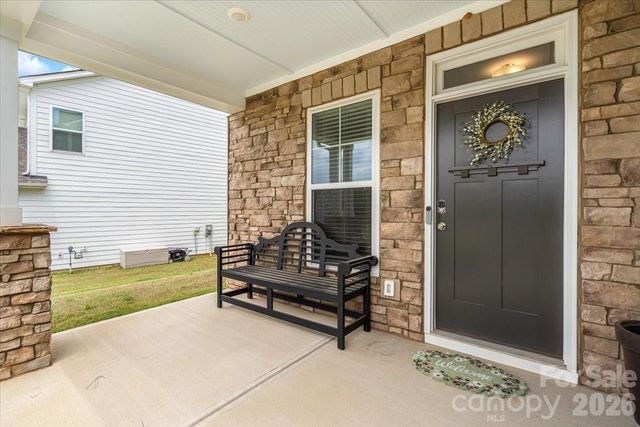 224 Winford Road, Troutman, NC 28166