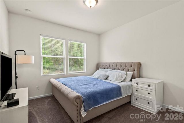224 Winford Road, Troutman, NC 28166