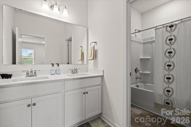 224 Winford Road, Troutman, NC 28166