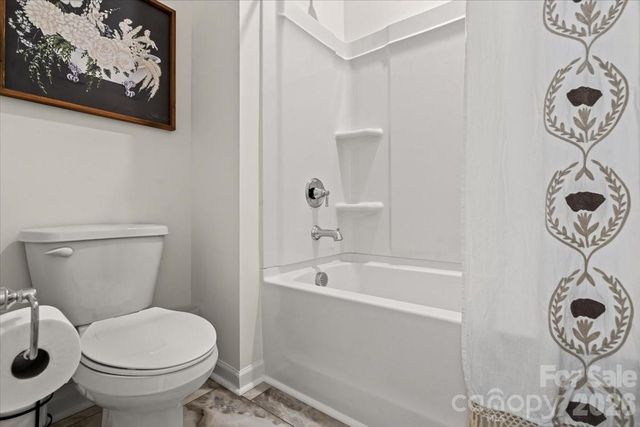 224 Winford Road, Troutman, NC 28166