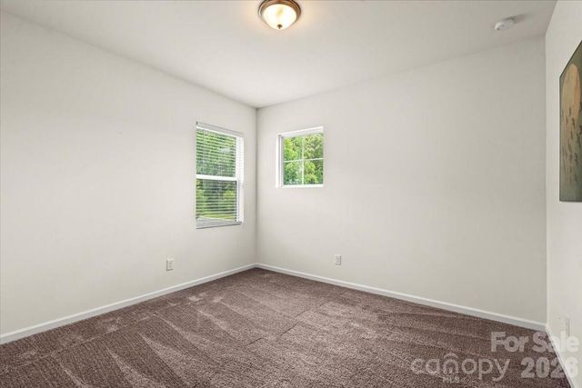 224 Winford Road, Troutman, NC 28166