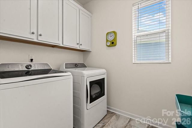 224 Winford Road, Troutman, NC 28166