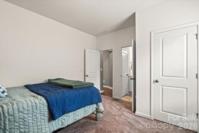 224 Winford Road, Troutman, NC 28166