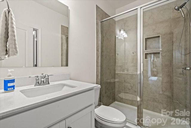 224 Winford Road, Troutman, NC 28166