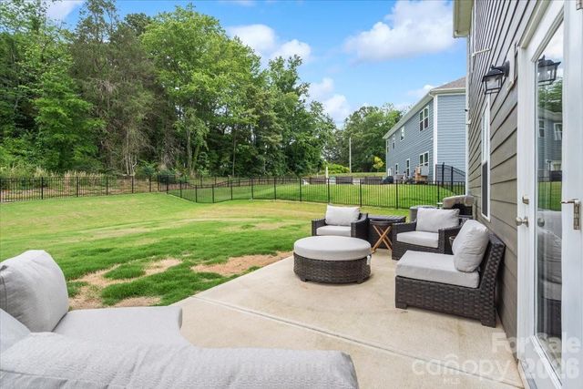 224 Winford Road, Troutman, NC 28166