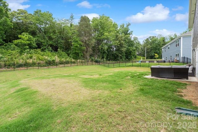 224 Winford Road, Troutman, NC 28166