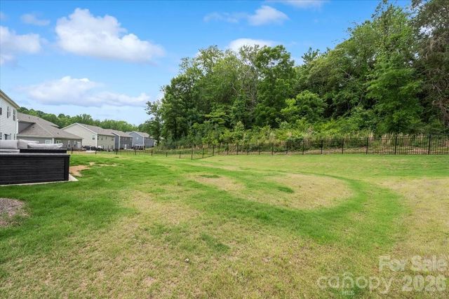 224 Winford Road, Troutman, NC 28166