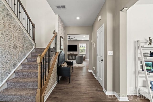 224 Winford Road, Troutman, NC 28166