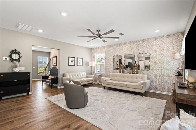 224 Winford Road, Troutman, NC 28166