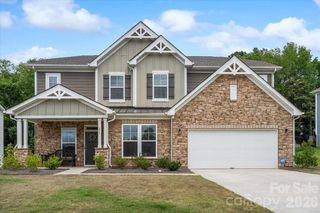 224 Winford Road, Troutman, NC 28166
