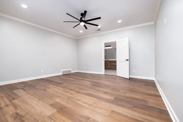 4175 CEDAR POINT RD, Lakeland, TN 38002