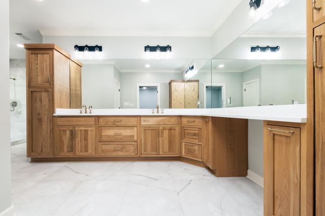 4175 CEDAR POINT RD, Lakeland, TN 38002