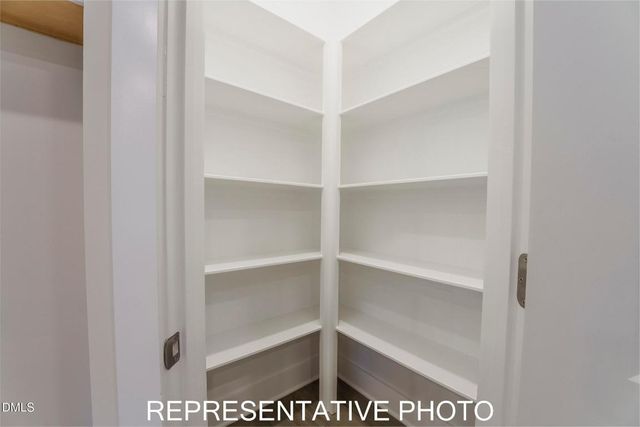 Lot 26 River Meadow Court, Spring Hope, NC 27882