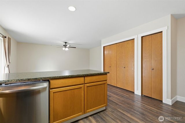 402 Lacey Avenue, Selah, WA 98942