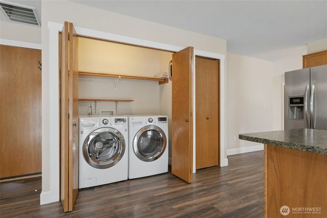 402 Lacey Avenue, Selah, WA 98942