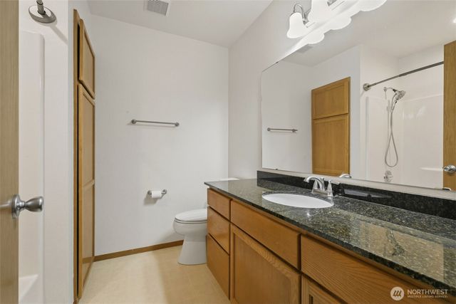 402 Lacey Avenue, Selah, WA 98942