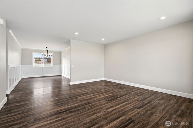 402 Lacey Avenue, Selah, WA 98942