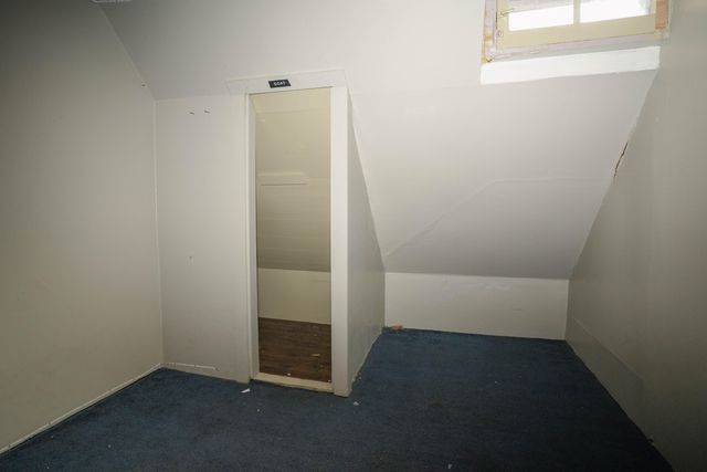 1522 Robertson Avenue, Lansing, MI 48915