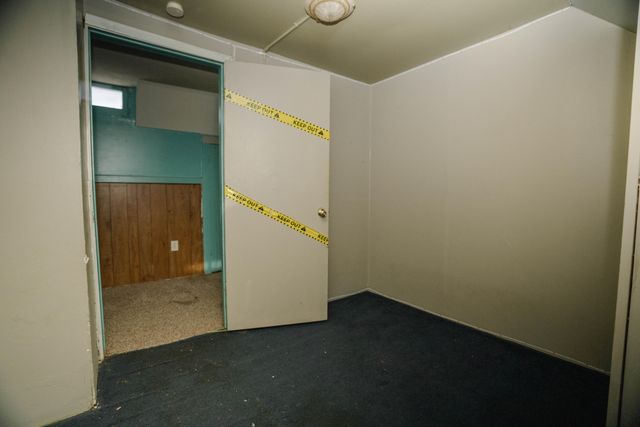 1522 Robertson Avenue, Lansing, MI 48915