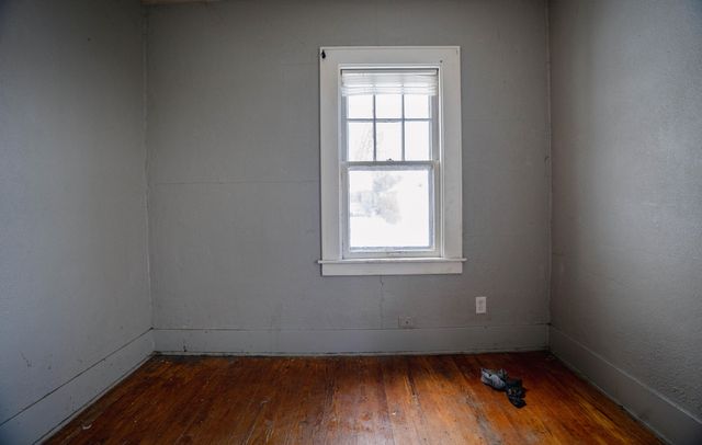 1522 Robertson Avenue, Lansing, MI 48915