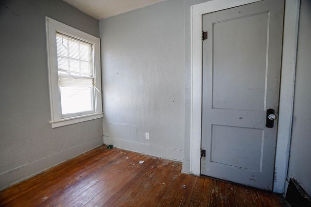 1522 Robertson Avenue, Lansing, MI 48915