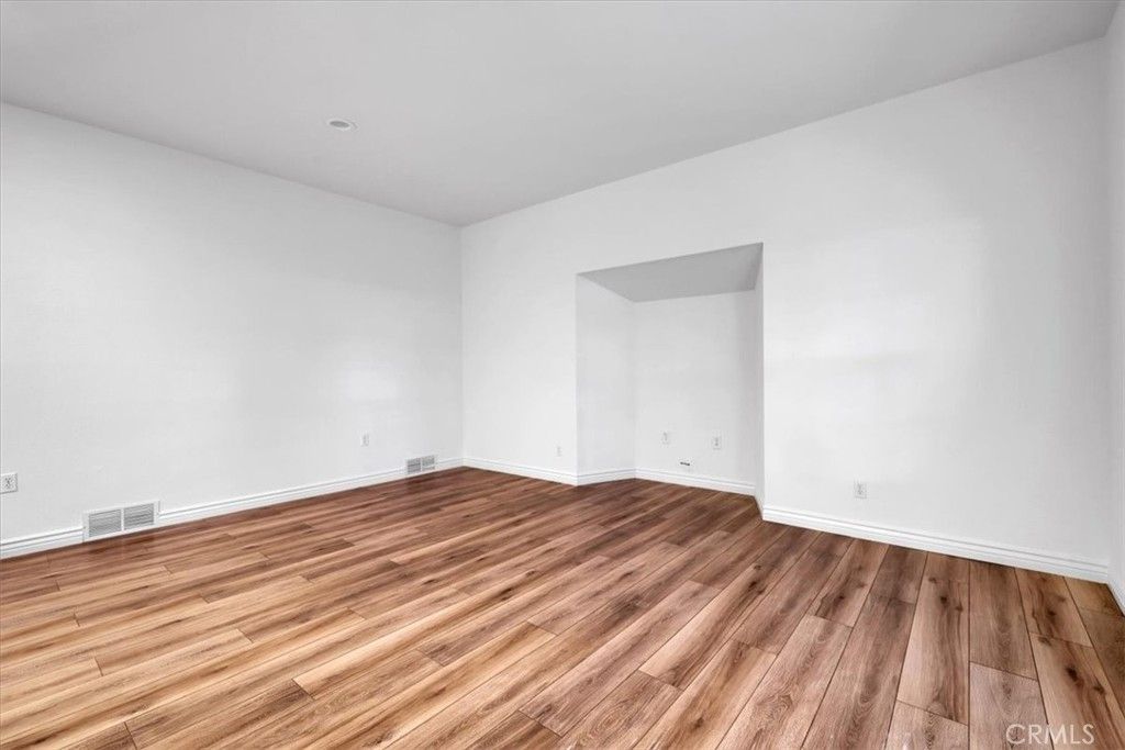 Image 12 of property listing at 2085 Mulberry Street, Chico, CA 95928