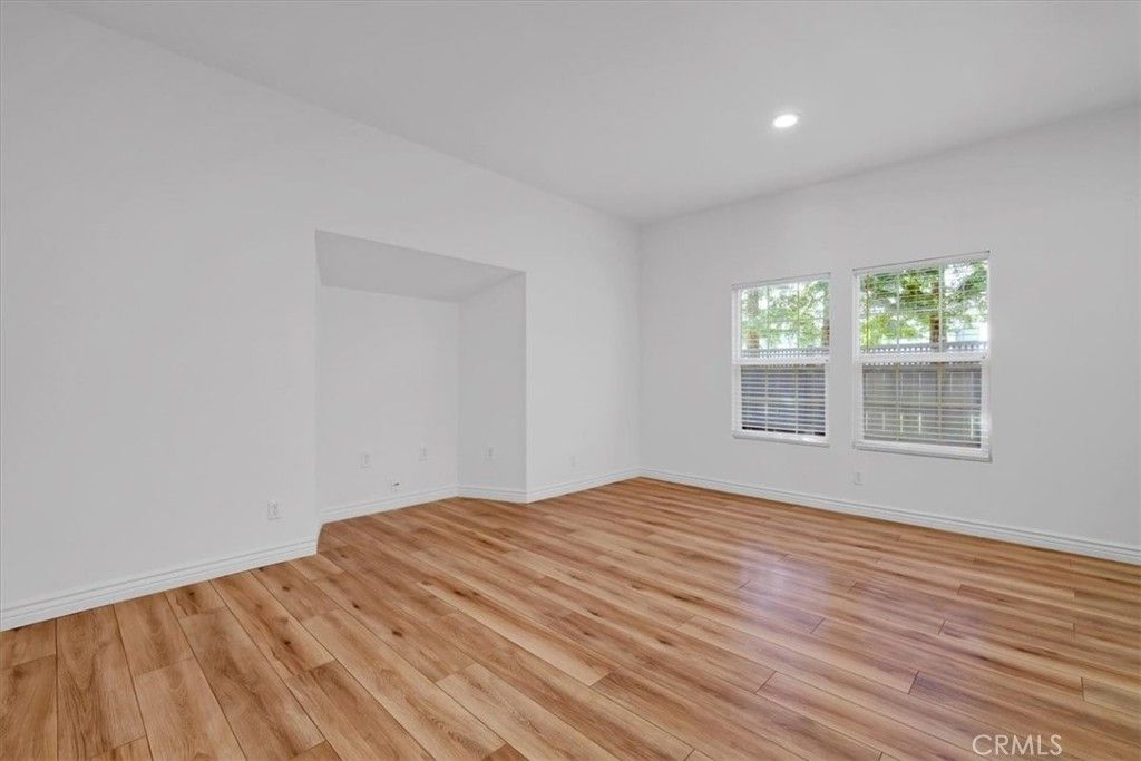 Image 14 of property listing at 2085 Mulberry Street, Chico, CA 95928