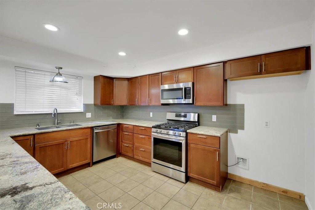 Image 17 of property listing at 2085 Mulberry Street, Chico, CA 95928