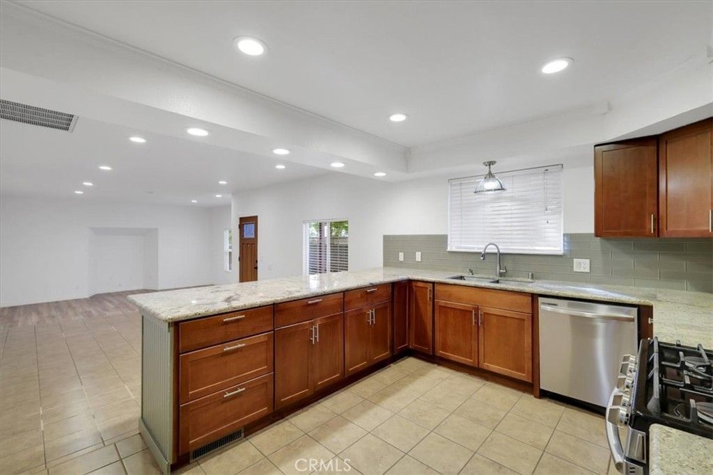 Image 18 of property listing at 2085 Mulberry Street, Chico, CA 95928